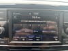 23 thumbnail image of  2023 Volkswagen Taos 1.5T S