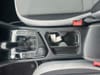 31 thumbnail image of  2023 Volkswagen Taos 1.5T S