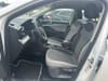 12 thumbnail image of  2023 Volkswagen Taos 1.5T S