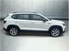 6 thumbnail image of  2023 Volkswagen Taos 1.5T S