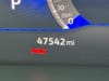 26 thumbnail image of  2023 Volkswagen Taos 1.5T S