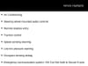 1 thumbnail image of  2023 Volkswagen Taos 1.5T S