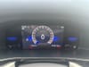 25 thumbnail image of  2023 Volkswagen Taos 1.5T S