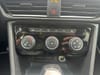 21 thumbnail image of  2023 Volkswagen Taos 1.5T S