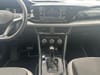 19 thumbnail image of  2023 Volkswagen Taos 1.5T S