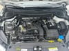 27 thumbnail image of  2023 Volkswagen Taos 1.5T S