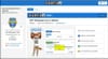 10 thumbnail image of  2023 Volkswagen Taos 1.5T S