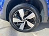 29 thumbnail image of  2023 Volkswagen Taos 1.5T S