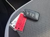 30 thumbnail image of  2023 Volkswagen Taos 1.5T S