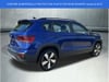 7 thumbnail image of  2023 Volkswagen Taos 1.5T S
