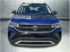 11 thumbnail image of  2023 Volkswagen Taos 1.5T S
