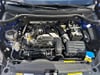 26 thumbnail image of  2023 Volkswagen Taos 1.5T S
