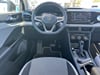 20 thumbnail image of  2023 Volkswagen Taos 1.5T S