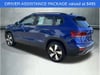 4 thumbnail image of  2023 Volkswagen Taos 1.5T S