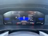 24 thumbnail image of  2023 Volkswagen Taos 1.5T S