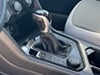 27 thumbnail image of  2023 Volkswagen Taos 1.5T S