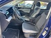 17 thumbnail image of  2023 Volkswagen Taos 1.5T S