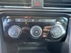 22 thumbnail image of  2023 Volkswagen Taos 1.5T S