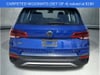 6 thumbnail image of  2023 Volkswagen Taos 1.5T S