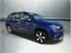 9 thumbnail image of  2023 Volkswagen Taos 1.5T S