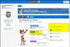 12 thumbnail image of  2023 Volkswagen Taos 1.5T S