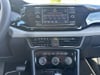 21 thumbnail image of  2023 Volkswagen Taos 1.5T S