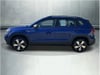 2 thumbnail image of  2023 Volkswagen Taos 1.5T S