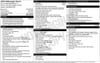 2 thumbnail image of  2023 Volkswagen Taos 1.5T S