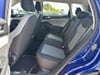 28 thumbnail image of  2023 Volkswagen Taos 1.5T S