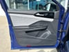 15 thumbnail image of  2023 Volkswagen Taos 1.5T S