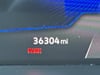 25 thumbnail image of  2023 Volkswagen Taos 1.5T S