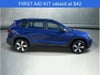 8 thumbnail image of  2023 Volkswagen Taos 1.5T S