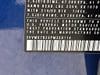 31 thumbnail image of  2023 Volkswagen Taos 1.5T S