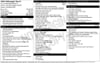 5 thumbnail image of  2023 Volkswagen Taos 1.5T S