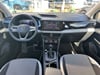 19 thumbnail image of  2023 Volkswagen Taos 1.5T S