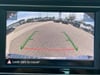 23 thumbnail image of  2023 Volkswagen Taos 1.5T S