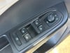 16 thumbnail image of  2023 Volkswagen Taos 1.5T S