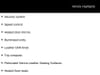 26 thumbnail image of  2023 Volkswagen Taos 1.5T SEL