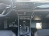 22 thumbnail image of  2023 Volkswagen Taos 1.5T SEL