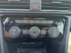 24 thumbnail image of  2023 Volkswagen Taos 1.5T SEL