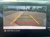 28 thumbnail image of  2023 Volkswagen Taos 1.5T SEL