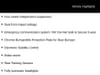 18 thumbnail image of  2023 Volkswagen Taos 1.5T SEL