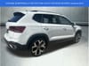7 thumbnail image of  2023 Volkswagen Taos 1.5T SEL