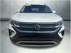 11 thumbnail image of  2023 Volkswagen Taos 1.5T SEL