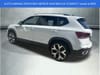 4 thumbnail image of  2023 Volkswagen Taos 1.5T SEL