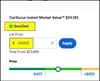 14 thumbnail image of  2023 Volkswagen Taos 1.5T SEL