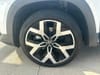 36 thumbnail image of  2023 Volkswagen Taos 1.5T SEL