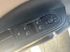 17 thumbnail image of  2023 Volkswagen Taos 1.5T SEL