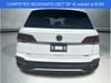 6 thumbnail image of  2023 Volkswagen Taos 1.5T SEL