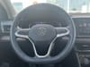 21 thumbnail image of  2023 Volkswagen Taos 1.5T SEL